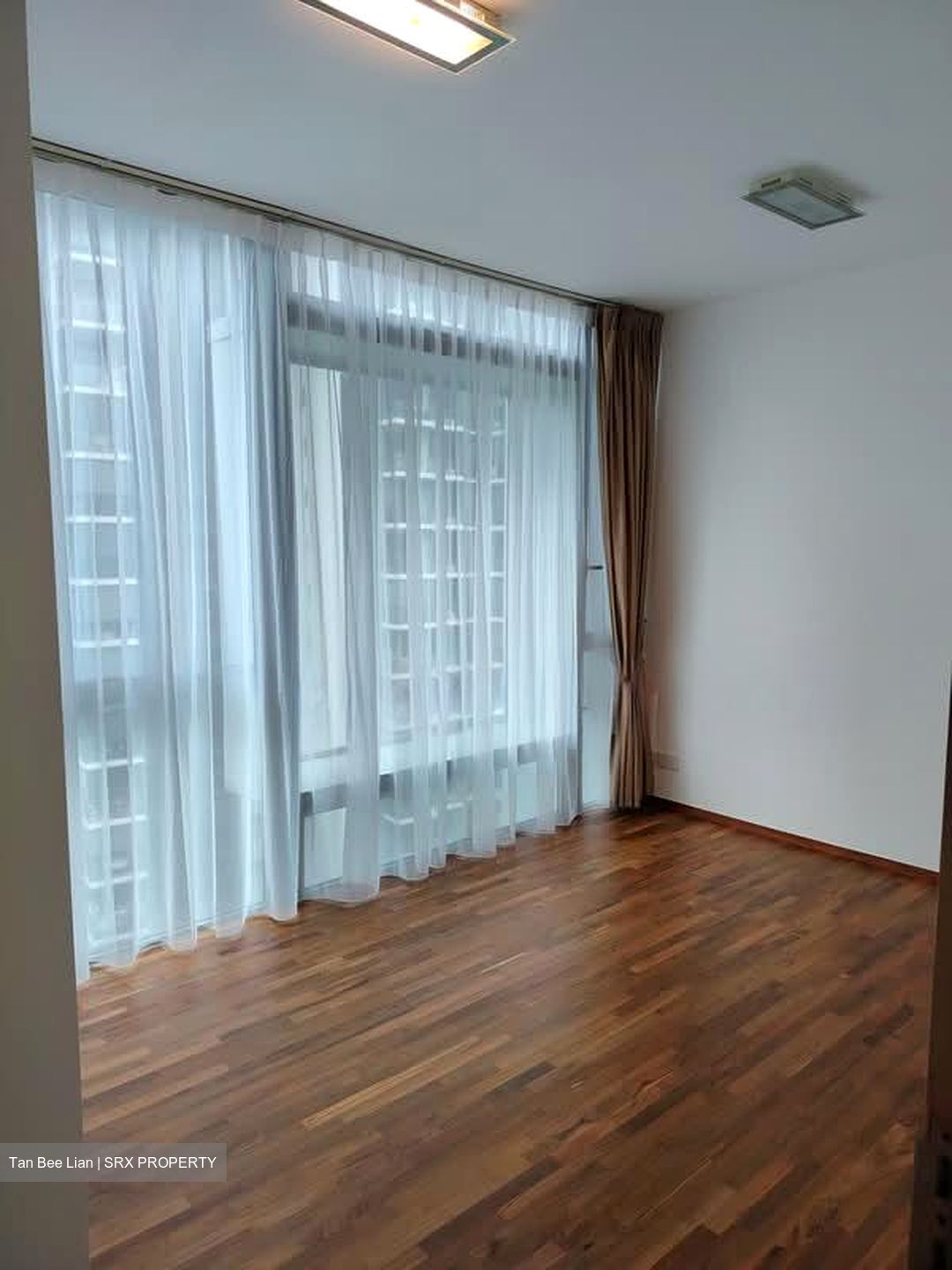 Botannia (D5), Condominium #556800131